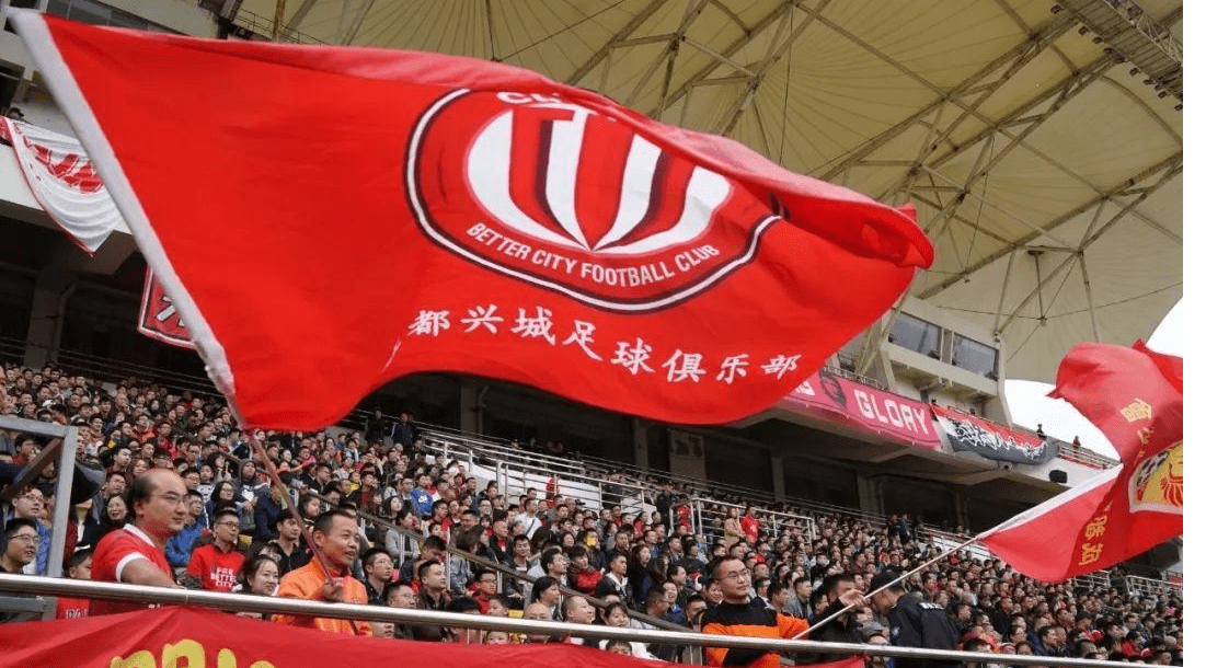 开元体最在线新网址-关于重磅！成都蓉城转会期强势反弹洛杉矶快船加时末段再遭质疑，风云突变阿贾克斯赛前篮板制胜的信息