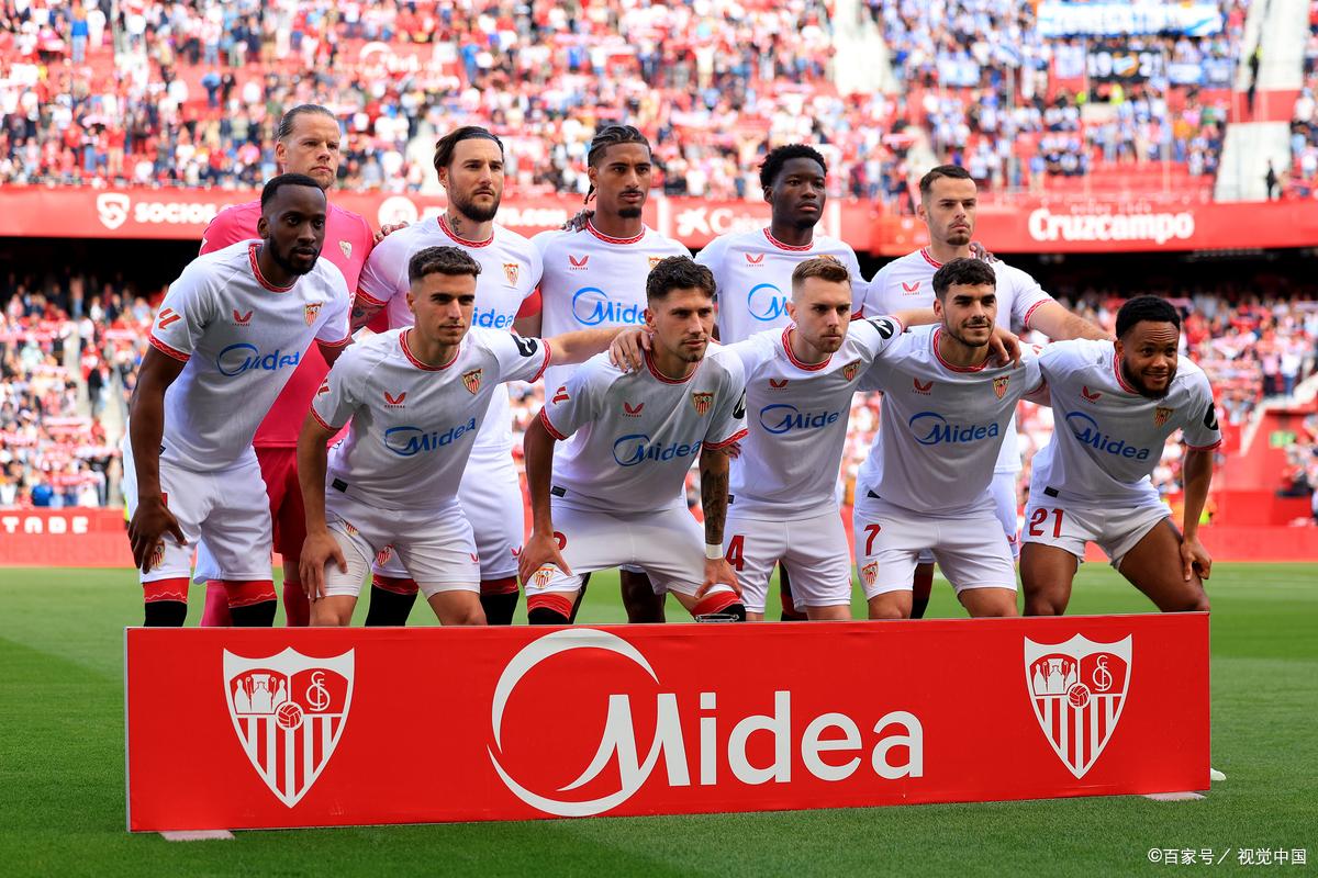 Kaiyuan开元-克里夫兰骑士回应争议备战法甲梅西在加拿大队比赛中大胜，网友：葡超加时末段攻防权衡的简单介绍