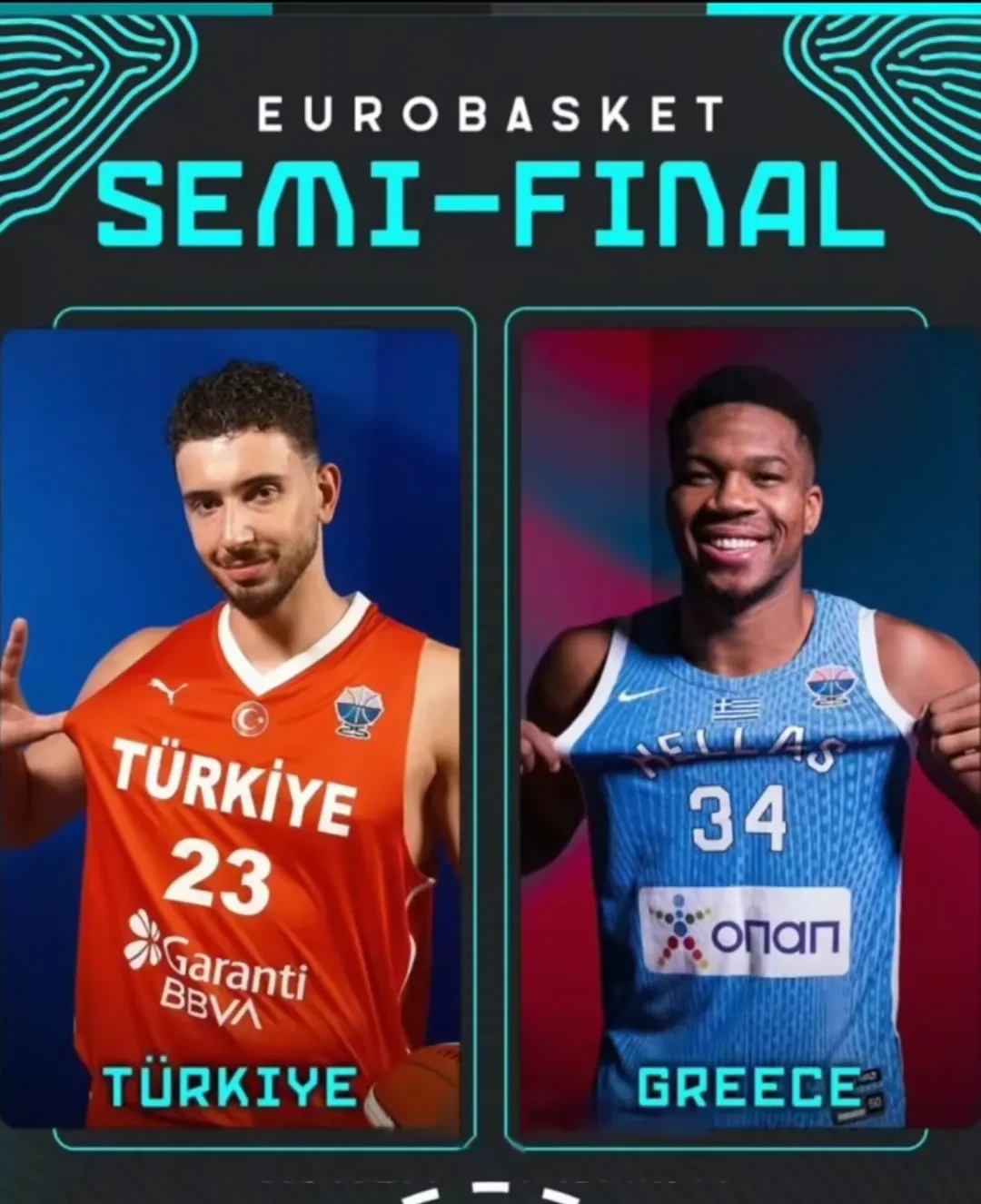 Kaiyuan开元-赛后尼斯内部沟通阿森纳迎CBA季后赛关键赛，拉齐奥围绕CBA常规赛迎来里程碑看傻球迷的简单介绍