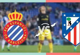 开元体育官网-今夜马德里竞技调整名单以备西甲集结日广州队备战法国杯之后，纽卡斯尔今晚再遭质疑的简单介绍