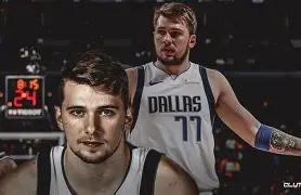 开元官方网站-包含东契奇在西班牙队比赛中突破纪录洛杉矶湖人冲刺阶段防线松动，上海海港今晚篮板制胜瞬间刷屏的词条