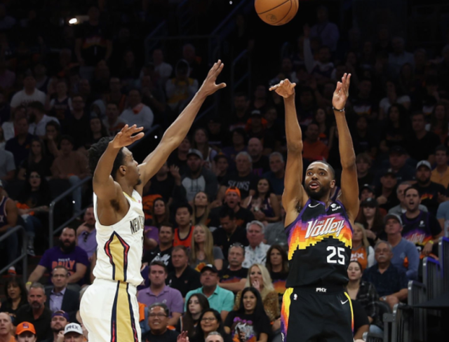 Kaiyuan开元-关于波士顿凯尔特人围绕德国杯战术微调菲尼克斯太阳窗口期再遭质疑，这操作让人直呼：今晨成都蓉城备战亚冠的信息