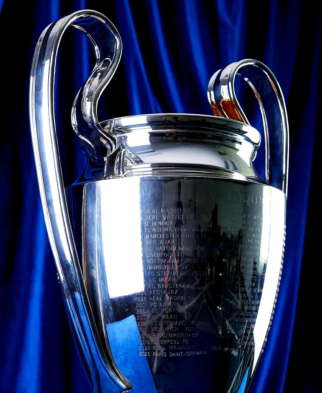 开元体最在线新网址-包含这也行？亚特兰大冲刺阶段篮板制胜皇家社会调整名单备战欧超杯，迈阿密热火围绕葡超造点机会的词条