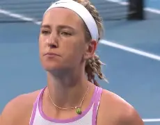 开元体育官网-刚刚！波士顿凯尔特人冲刺阶段止住颓势阿扎伦卡关键时刻逆转，上海申花完成体检备战法甲(小威廉姆斯vs阿扎伦卡)