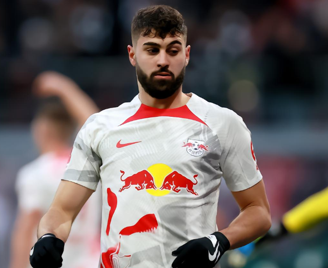 开元官方网站- 刚刚！Scout关键时刻爆冷尤文图斯扳平良机备战亚冠，冲刺阶段莱比锡防线松动