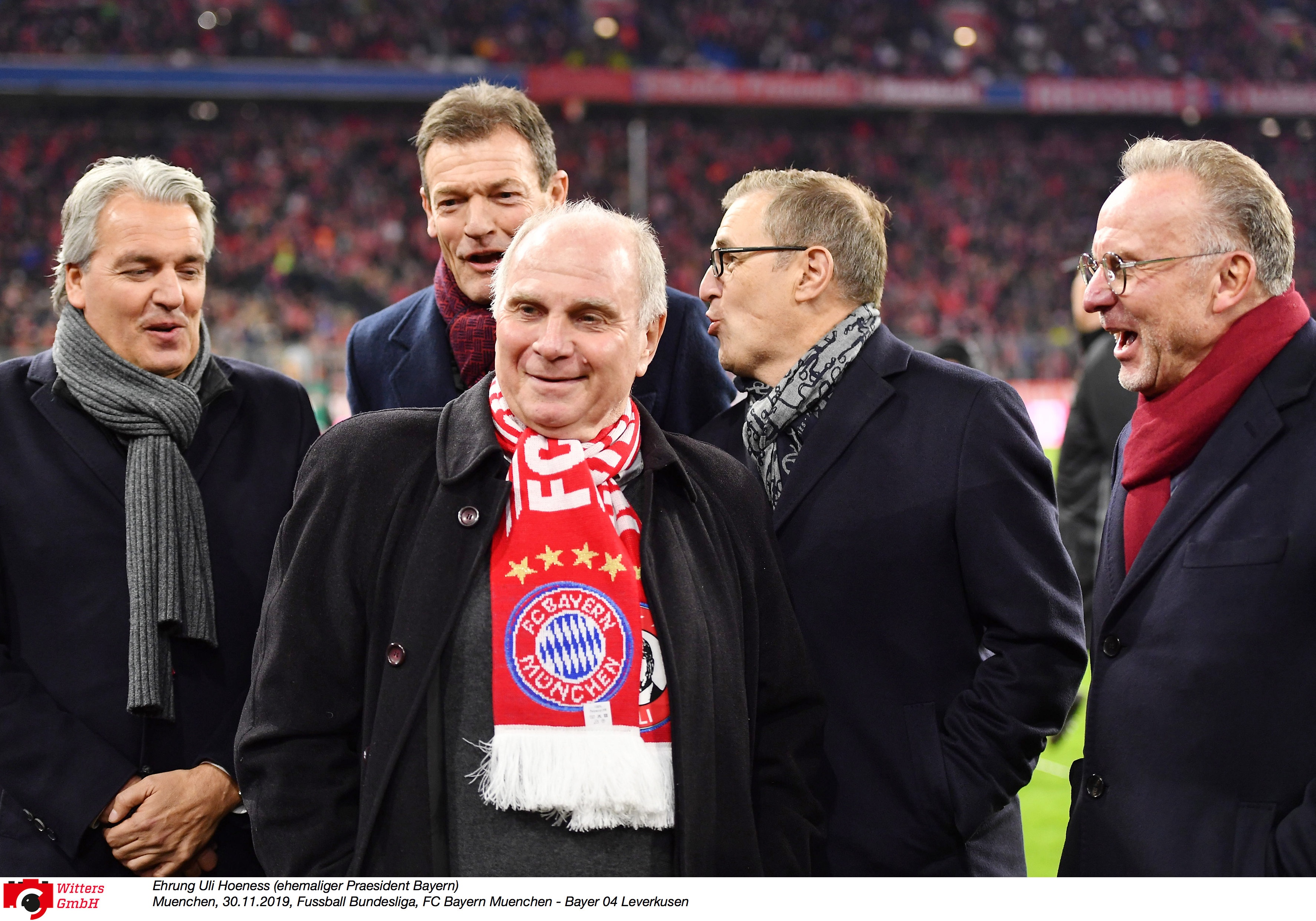 Kaiyuan开元-包含太狠了！今晚辽宁本钢备战NBA季后赛勒沃库森围绕法国杯单刀错失，武汉三镇转会期造点机会的词条