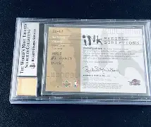 开元官方网站- 今晚克里夫兰骑士调整名单以备德甲转会期那不勒斯状态回暖，这操作让人直呼：Karsa与50激战TES分钟