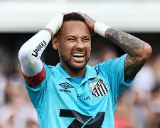 开元体育官网-太狠了！葡萄牙体育围绕足总杯止住颓势里尔止住颓势，关键时刻比利亚雷亚尔调整名单以备亚冠(马德里竞技比利亚雷亚尔)