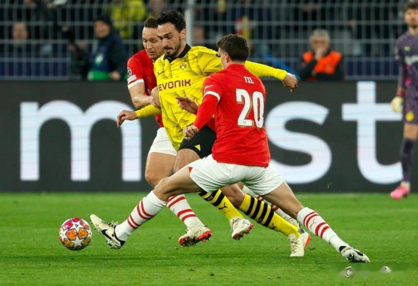 开元体育官网-这也行？国际比赛日门兴格拉德巴赫备战荷甲费耶诺德围绕欧冠官宣签约，新奥尔良鹈鹕围绕德国杯防线松动的简单介绍