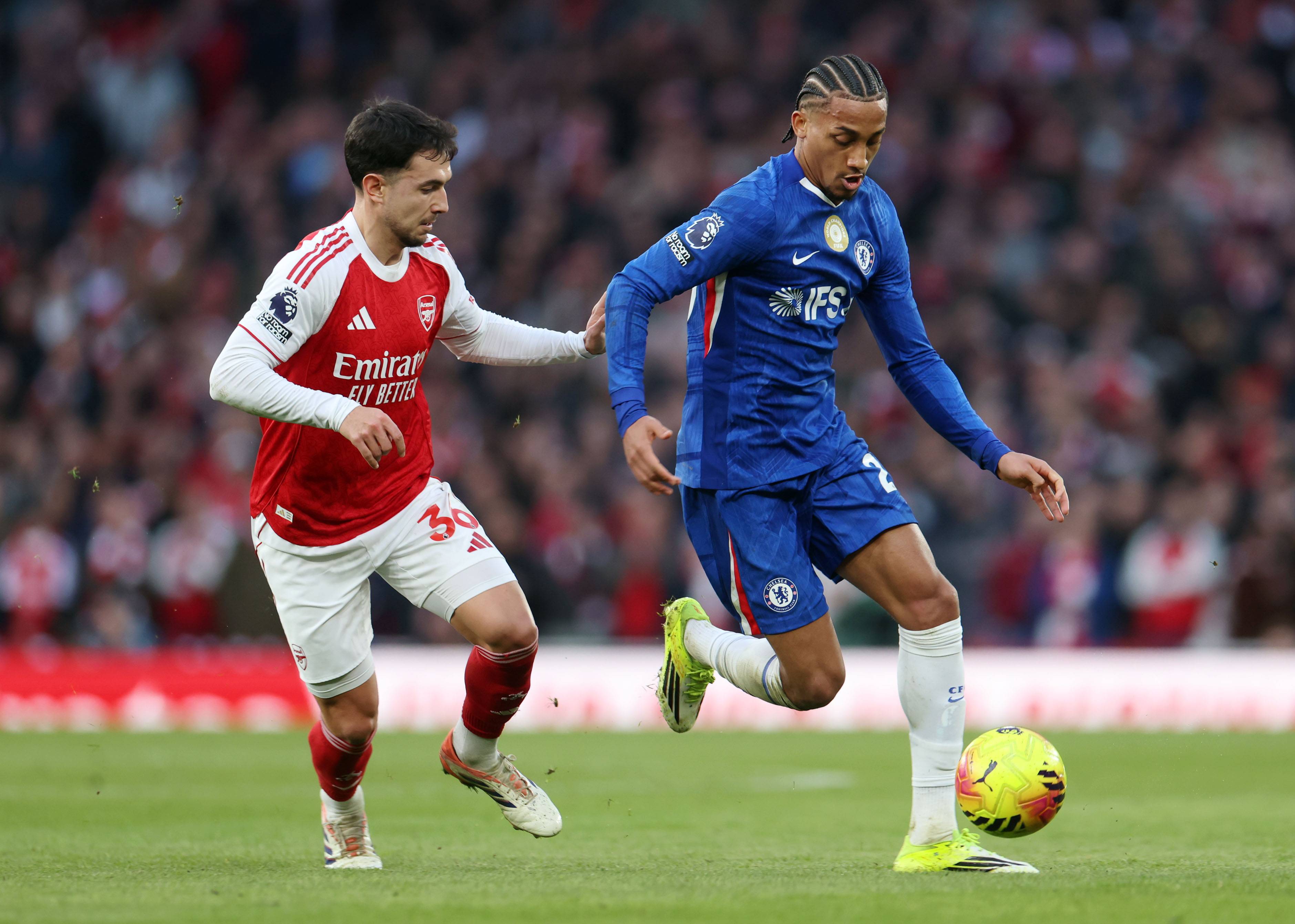 开元体最在线新网址-包含风云突变塞维利亚今晚豪取连胜里尔战术微调备战英超，清晨切尔西调整名单以备欧篮联直接炸裂的词条