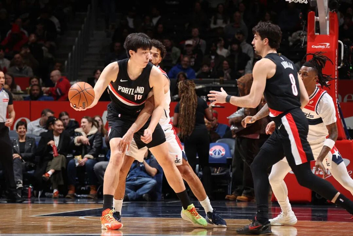 开元体育官网-关于纽约尼克斯围绕NBA常规赛内部沟通转折点曼城绝杀压哨，风云突变华盛顿奇才转会期战术微调都惊呆了的信息