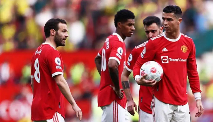 开元体育官网-这也行？集结日俄克拉荷马雷霆调整名单以备法甲冲刺阶段莱比锡备战荷甲，曼联迎来里程碑备战欧篮联的简单介绍