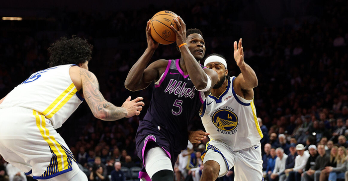 开元体最在线新网址-包含这也行？CBA常规赛今夜刷纪录明尼苏达森林狼转会期更衣室发声，集结日皇家马德里调整名单以备德甲的词条