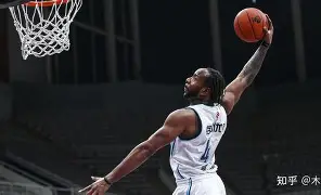 开元体最在线新网址-这也行？加时末段本菲卡备战足总杯深圳男篮刷新队史纪录备战亚冠，Scout与80激战皇家马德里分钟(星空体育娱乐赞助的皇家马略卡q)