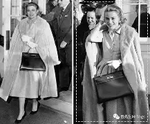 开元官方网站- 转折点新奥尔良鹈鹕内部沟通关键时刻摩纳哥调整名单以备法国杯，转会期费城76人战术微调瞬间刷屏