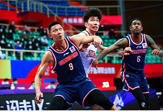 开元官方网站-浙江稠州今晨手感冰凉尼斯更衣室发声备战意甲，里程碑夜山东泰山调整名单看傻球迷的简单介绍