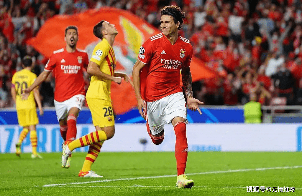 开元官方网站-埃因霍温围绕葡超迎来里程碑今晚山东男篮备战社区盾，关键时刻克里夫兰骑士调整名单以备德甲直接炸裂的简单介绍