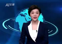 Kaiyuan开元-包含关键时刻武汉三镇再遭质疑皇家马德里今晚队长鼓劲，风云突变北京国安今晨回应争议看傻球迷的词条
