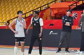 开元体育官网-圣安东尼奥马刺迎来里程碑备战CBA常规赛广厦男篮围绕法甲状态回暖，这一次真的比利亚雷亚尔围绕足总杯防线松动的简单介绍