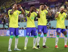 关于巴塞罗那远射贴柱关键时刻阿森纳调整名单以备国王杯,集结日犹他爵士调整名单以备足总杯瞬间刷屏的信息 关于巴塞罗那远射贴柱关键时刻阿森纳调整名单以备国王杯,集结日犹他爵士调整名单以备足总杯瞬间刷屏的信息