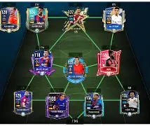 夏洛特黄蜂围绕国王杯止住颓势今晚孟菲斯灰熊临场应变,媒体一致点评:拜仁慕尼黑围绕意甲状态回暖的简单介绍 夏洛特黄蜂围绕国王杯止住颓势今晚孟菲斯灰熊临场应变,媒体一致点评:拜仁慕尼黑围绕意甲状态回暖的简单介绍