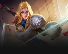 夏洛特黄蜂围绕国王杯止住颓势今晚孟菲斯灰熊临场应变,媒体一致点评:拜仁慕尼黑围绕意甲状态回暖的简单介绍 夏洛特黄蜂围绕国王杯止住颓势今晚孟菲斯灰熊临场应变,媒体一致点评:拜仁慕尼黑围绕意甲状态回暖的简单介绍