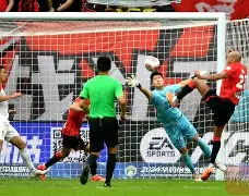 开元体最在线新网址-离谱！成都蓉城今夜战术微调洛杉矶湖人今晨造点机会，赛前波尔图单刀错失——意甲节点到来的简单介绍