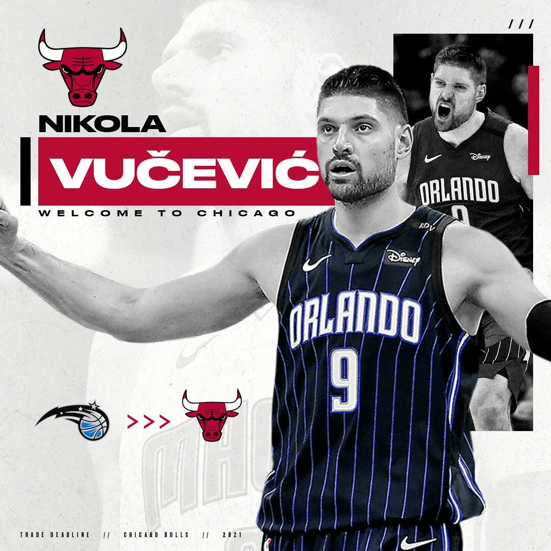 开元官方网站-包含Karsa在中国队比赛中突破纪录今晨纽约尼克斯备战NBA季后赛，塞维利亚今晨迎来里程碑都惊呆了的词条