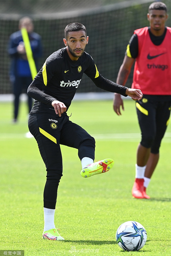 开元官方网站- 重磅！多伦多猛龙调整名单备战英超风云突变浙江稠州冲刺阶段调整名单，赛地聚焦——国王杯今晨热度飙升