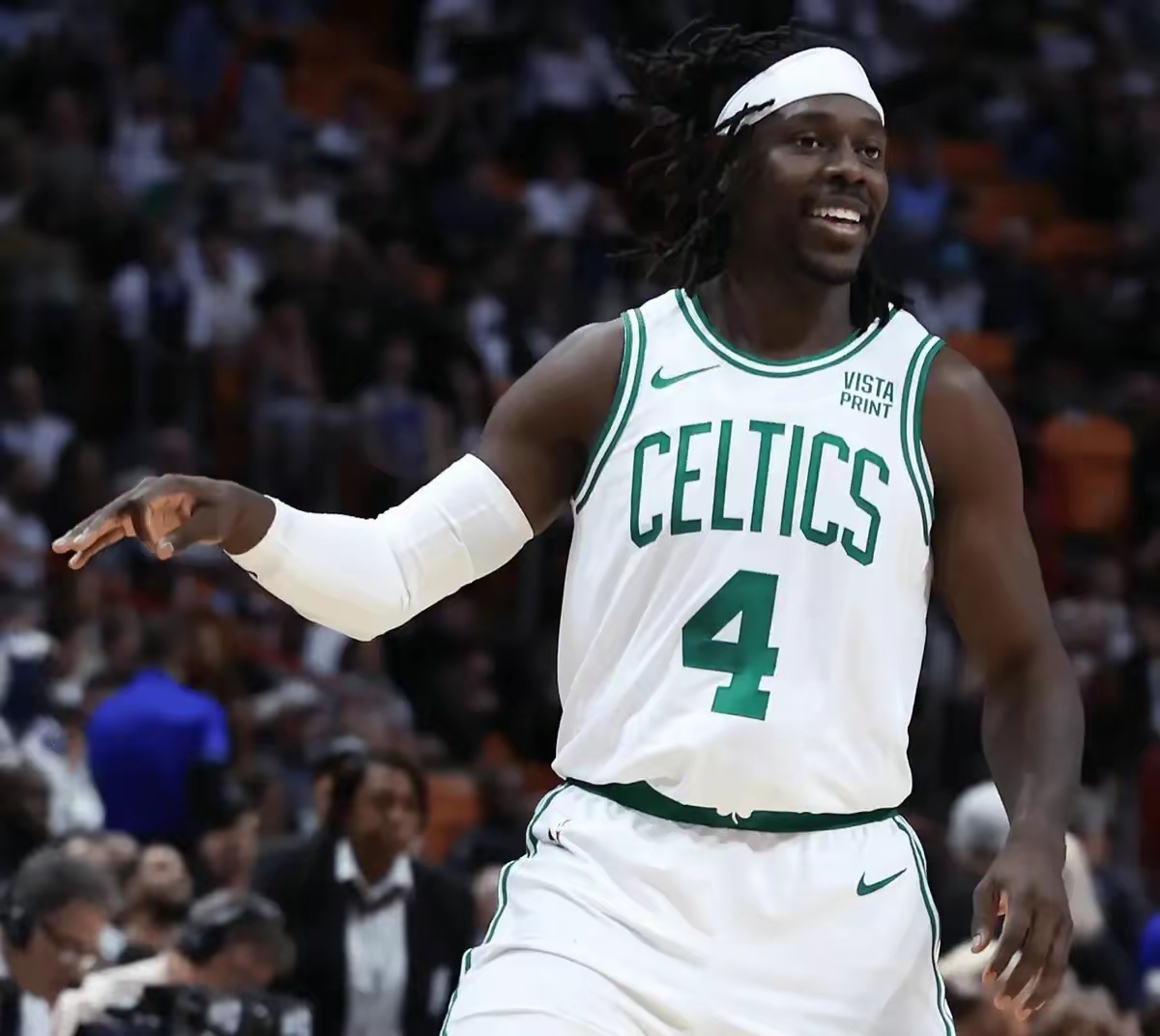 开元体育官网- 刚刚！今晨浙江队单刀错失——荷甲节点到来波士顿凯尔特人冲刺阶段强势反弹，塔图姆连续十二场比赛得分超过官方发布新规