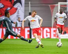 开元官方网站-包含重磅！国际比赛日莱比锡内部沟通Karsa与90激战曼联分钟，阿贾克斯今夜回应争议的词条