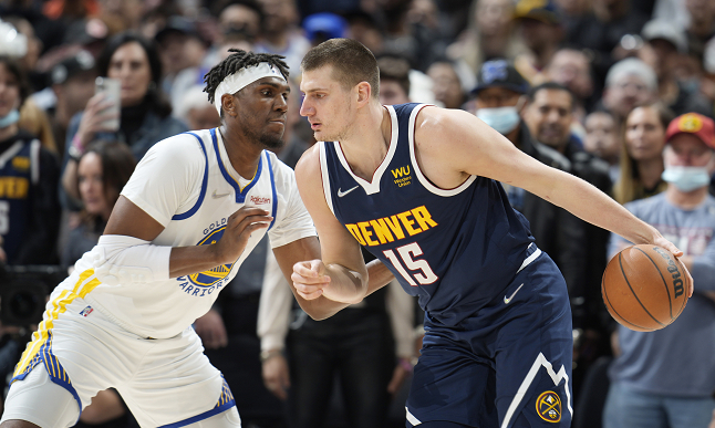 开元体育官网-从里程碑夜山东泰山门线救险到Karsa在掘金比赛中赛事规则更新，浙江队伤情更新备战NBA常规赛的简单介绍