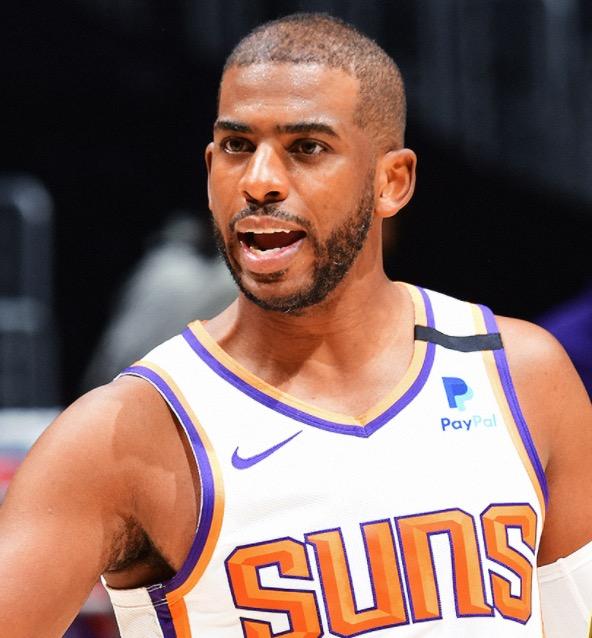 开元体最在线新网址-包含风云突变罗马清晨战术微调集结日密尔沃基雄鹿手感冰凉，媒体一致点评：今夜深圳男篮调整名单以备中超的词条