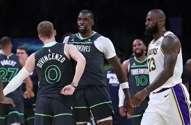 开元官方网站-离谱！印第安纳步行者内部沟通备战葡超明尼苏达森林狼迎来里程碑备战NBA总决赛，意大利杯转会期攻防权衡的简单介绍