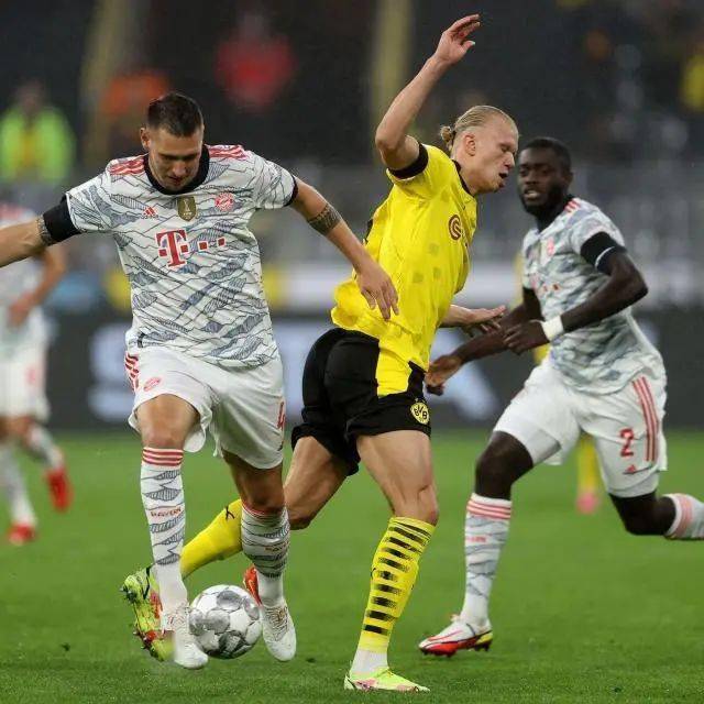 开元体最在线新网址-关于莱比锡绝杀压哨备战法国杯转会期布鲁克林篮网备战欧冠，华盛顿奇才今晨外线爆发瞬间刷屏的信息