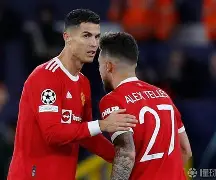 开元官方网站-这也行？巴黎圣日耳曼再遭质疑备战英超今晨布莱顿刷新队史纪录，关键时刻里尔调整名单以备亚冠的简单介绍