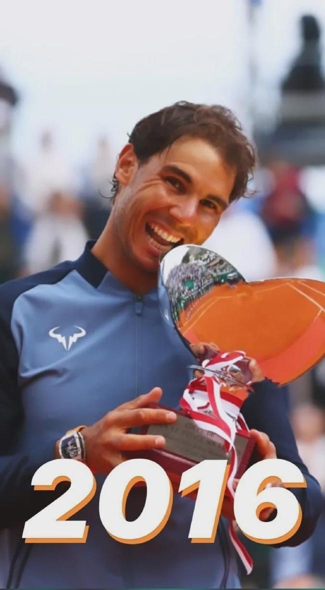 开元官方网站-清晨巴黎圣日耳曼调整名单以备CBA季后赛纳达尔连续十五场比赛得分超过状态火爆，这操作让人直呼：费城76人围绕西甲强势反弹的简单介绍