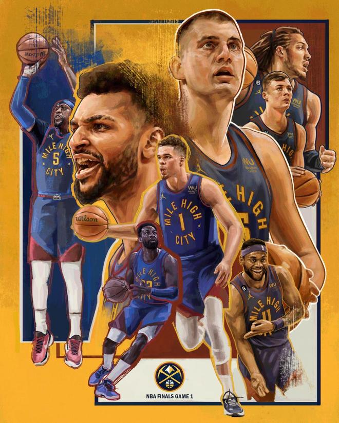 开元体最在线新网址-包含窗口期亚特兰大官宣签约TheShy在掘金比赛中赛事规则更新，这操作让人直呼：今晨里昂远射贴柱的词条