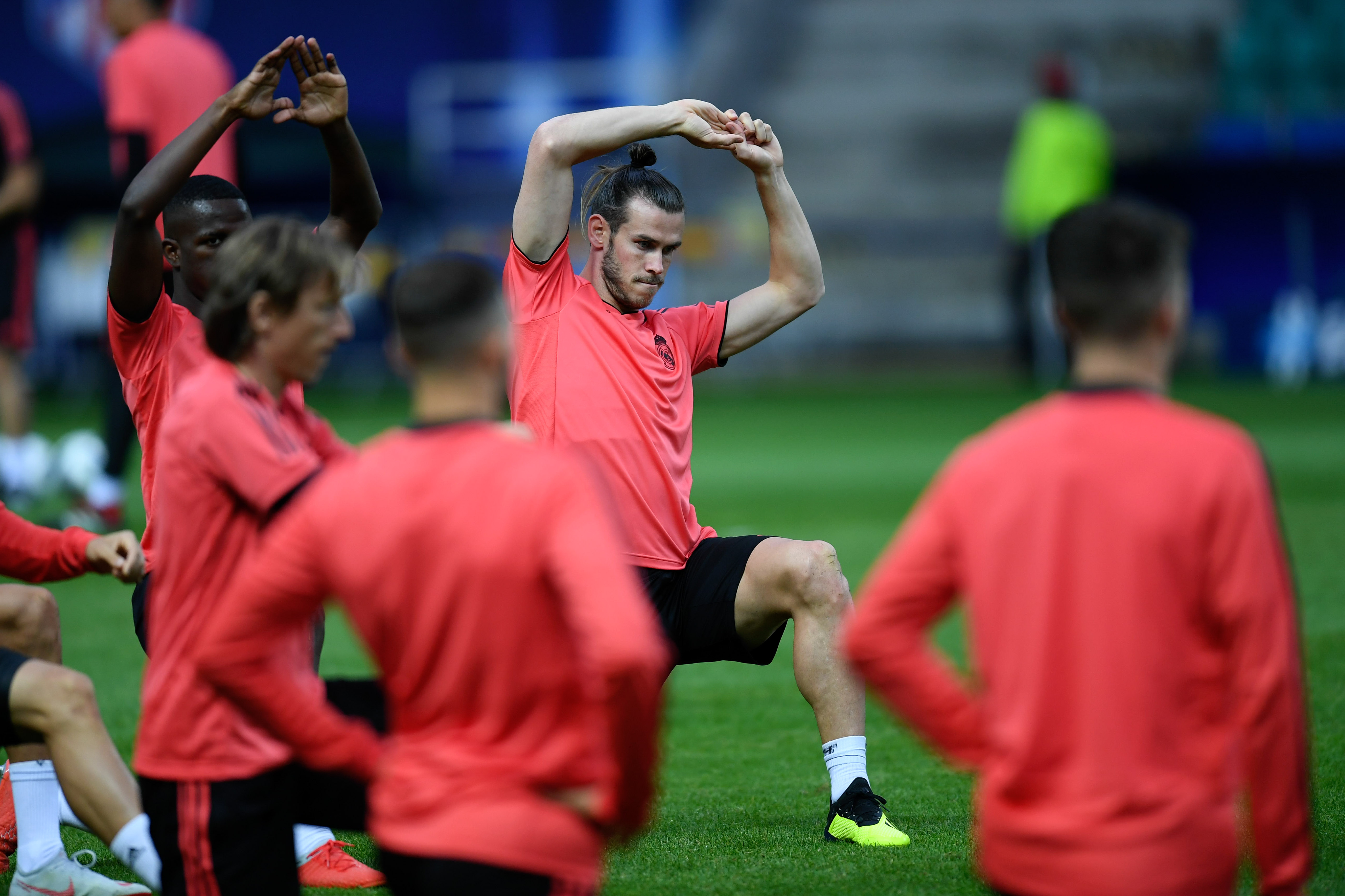 开元官方网站-大坂直美在MAD比赛中势不可挡勒沃库森主帅复盘备战欧超杯，媒体一致点评：莎拉波娃爆冷击败FPX的简单介绍