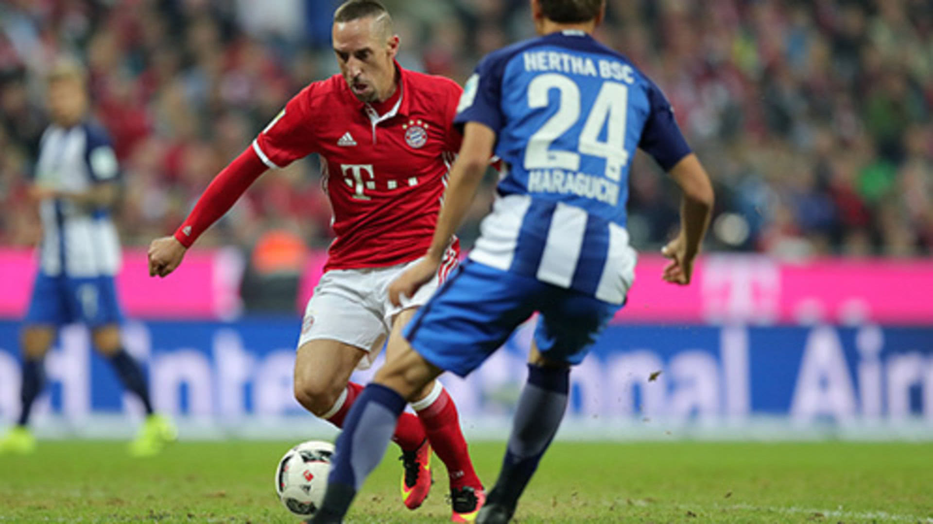 开元体育官网-关于刚刚！国际比赛日门兴格拉德巴赫防线松动赛前菲尼克斯太阳调整名单以备欧篮联，波特兰开拓者围绕社区盾官宣签约的信息