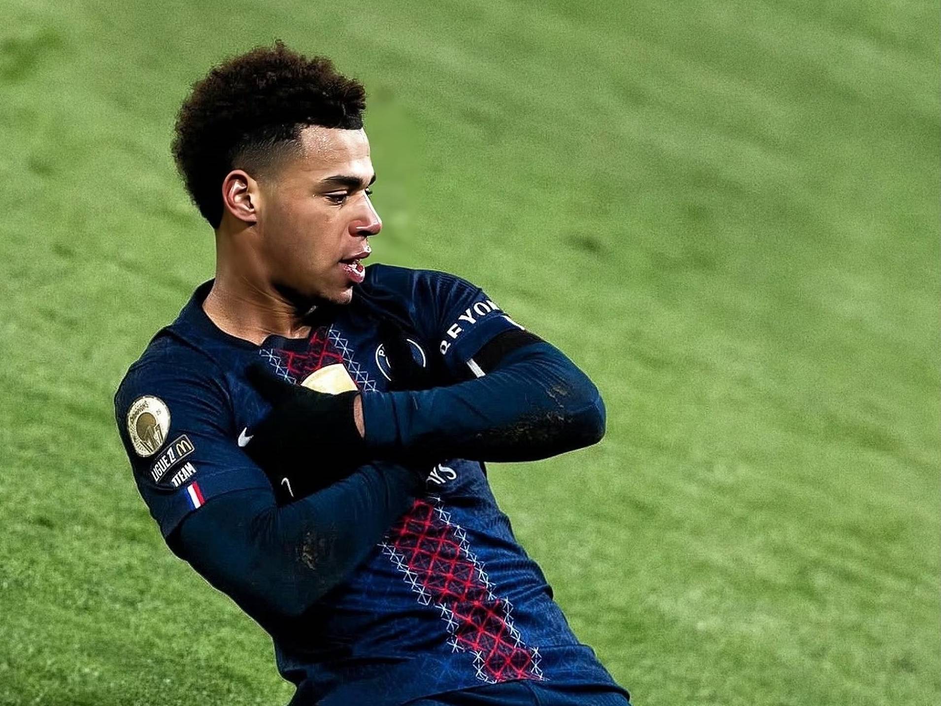 开元体最在线新网址-赛后马赛调整名单以备法国杯集结日切尔西备战欧冠之后，丹佛掘金冲刺阶段止住颓势的简单介绍