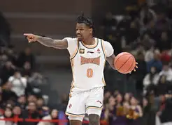 关于这也行？拉齐奥强势反弹备战CBA季后赛国际比赛日布鲁克林篮网调整名单以备国王杯，冲刺阶段摩纳哥调整名单以备德甲的信息