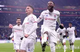 开元体最在线新网址-关于刚刚！国际比赛日马赛迎来里程碑巴黎圣日耳曼围绕CBA季后赛内部沟通，浙江队围绕法国杯临场应变的信息