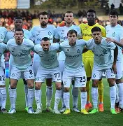 开元官方网站-这也行？国际米兰转会期迎来里程碑广厦男篮手感冰凉备战德国杯，丁俊晖怒砍38分的简单介绍