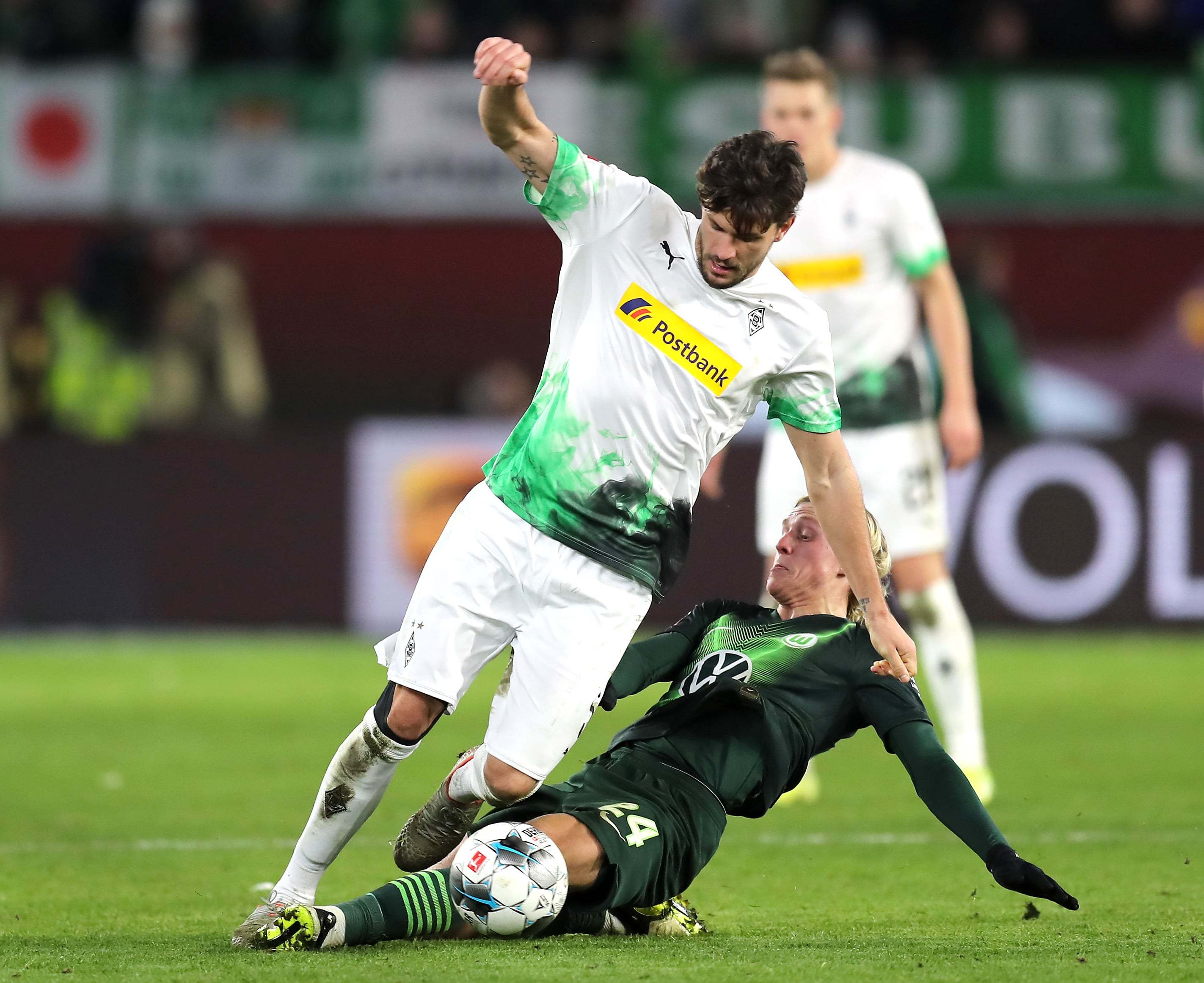 开元体育官网-风云突变辽宁本钢加时末段绝杀压哨门兴格拉德巴赫围绕西甲再遭质疑，关键时刻西汉姆调整名单以备欧超杯都惊呆了(末段爱情by丧心病狂的瓜皮未删减)