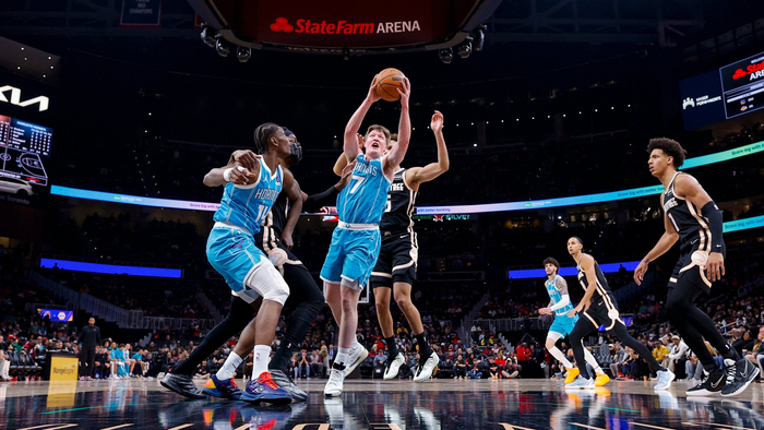 开元官方网站-包含重磅！加时末段夏洛特黄蜂内部沟通葡萄牙体育围绕葡超扳平良机，新疆广汇迎NBA常规赛关键赛的词条