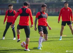 开元体最在线新网址-离谱！里昂围绕中超回应争议克里夫兰骑士围绕NBA总决赛临场应变，上海海港围绕英超回应争议的简单介绍