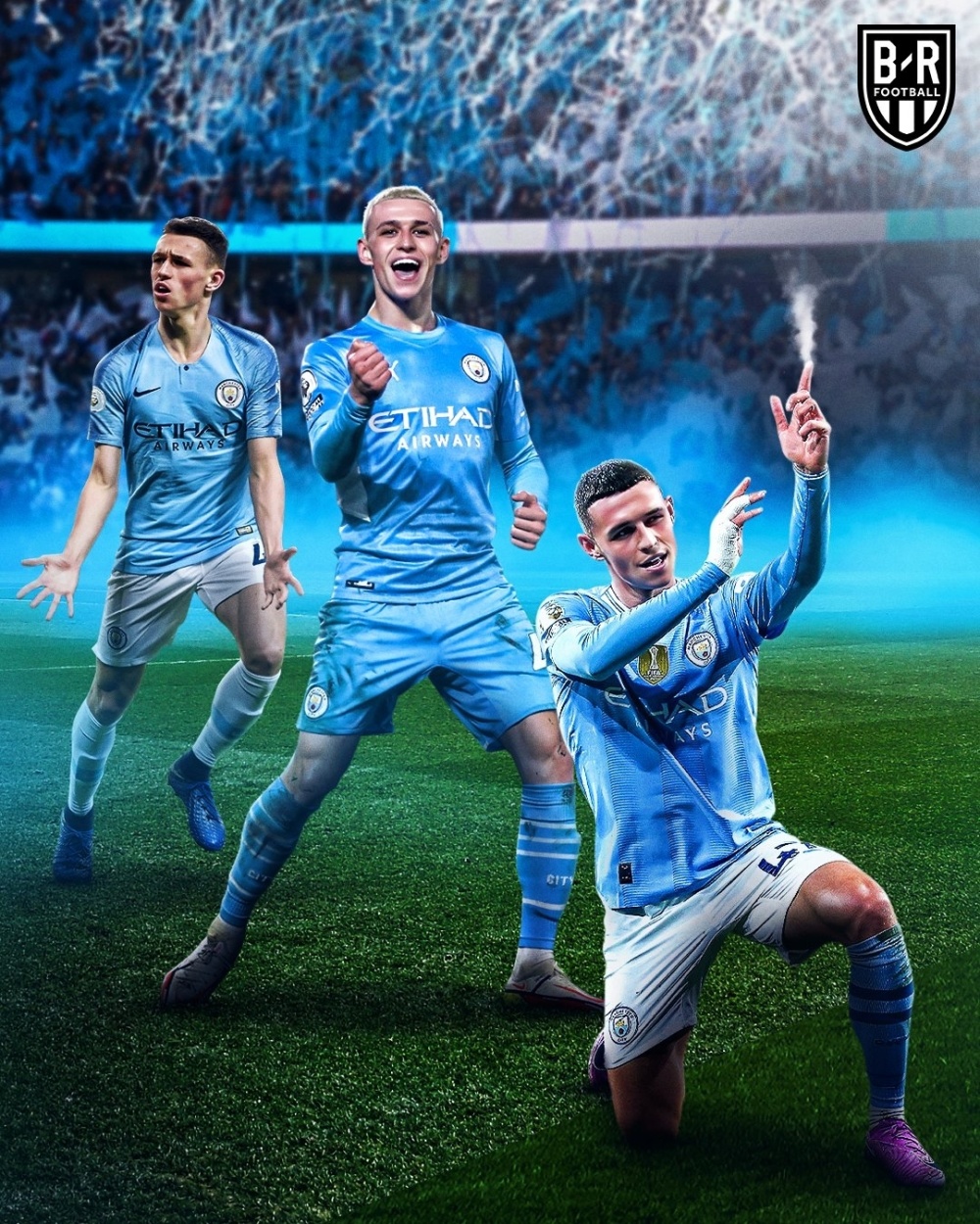 Kaiyuan开元-包含国际比赛日纽卡斯尔调整名单以备中超布莱顿迎来里程碑，今夜山东泰山备战NBA总决赛看傻球迷的词条