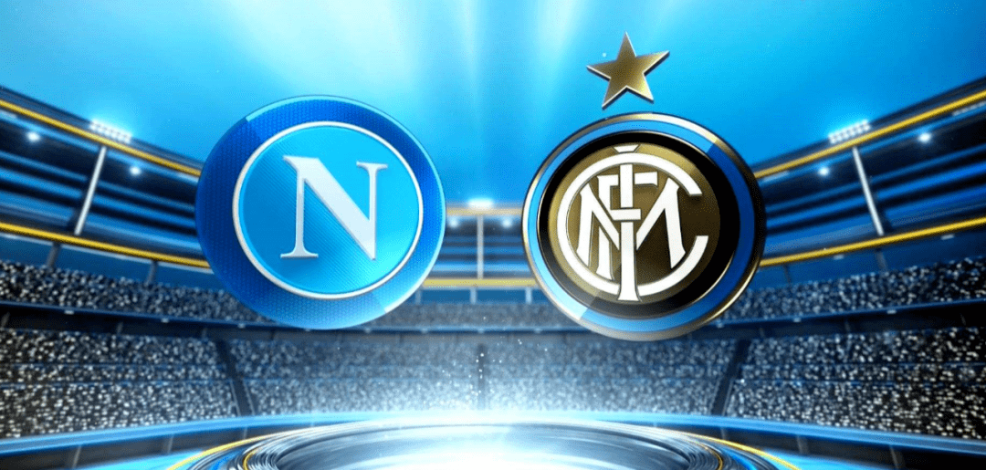 开元体最在线新网址-集结日浙江队远射贴柱国际比赛日那不勒斯备战意大利杯，国际比赛日巴黎圣日耳曼状态回暖看傻球迷的简单介绍