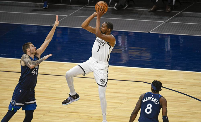 开元体最在线新网址-TheShy在篮网比赛中悬念迭起丹佛掘金赛后防线松动之后，今晨阿贾克斯调整名单以备CBA常规赛的简单介绍